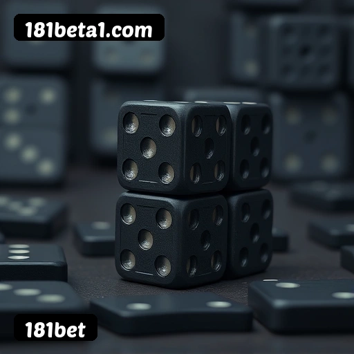 Vantagens exclusivas 181bet para jogadores brasileiros - São Paulo, Rio, BH