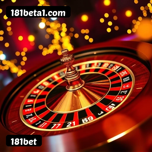 Requisitos do APK da 181bet para Android