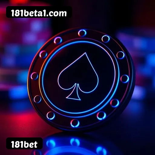 Comparação APP mobile vs versão web da 181bet