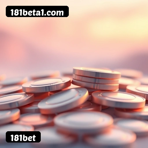 Estatísticas de bônus da 181bet em São Paulo, Rio de Janeiro e Brasília