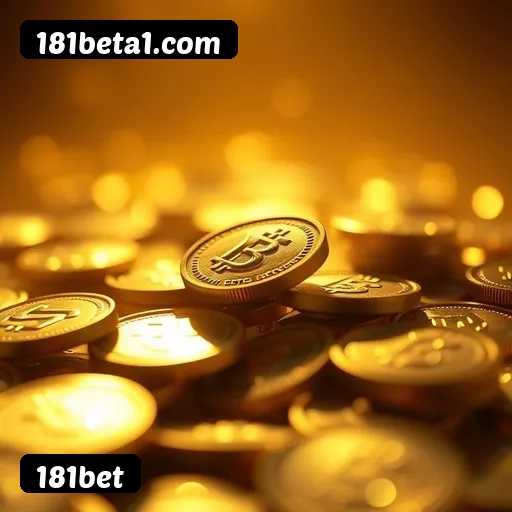 181bet bônus R$5.000 + 500 giros - Rollover 35x, prazo 30 dias, 38% taxa conversão