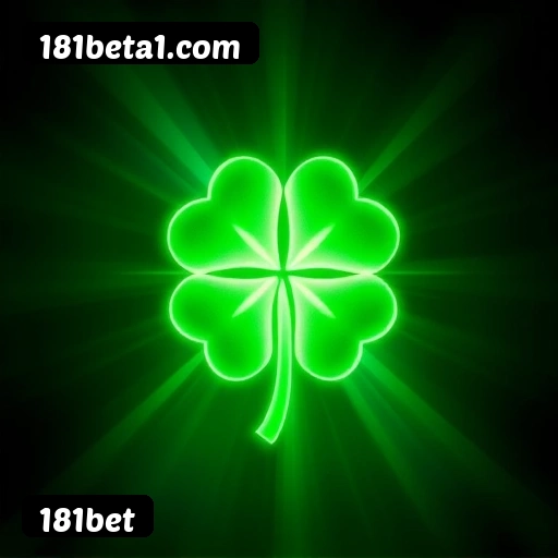 Grandes vencedores 181bet de São Paulo, Rio de Janeiro, Belo Horizonte - Saques PIX confirmados