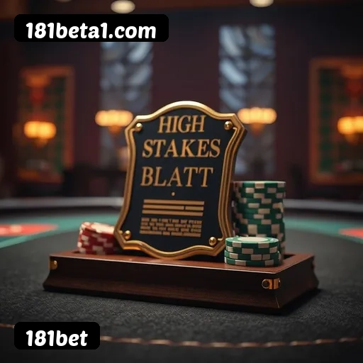 Loterias online disponíveis na 181bet