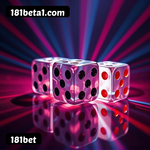 181bet PIX instantâneo Brasil - Depósito e saque em minutos 24/7