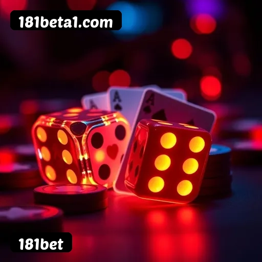 181bet segurança SSL 256-bit - Licença Curaçao, eCOGRA, GLI certificado