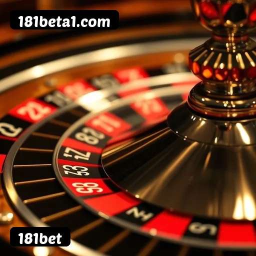 Principais provedores de slots da 181bet - NetEnt, Pragmatic Play, Play'n GO