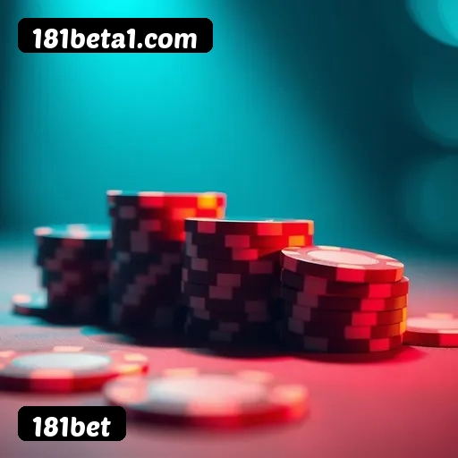 181bet suporte 24/7 português Brasil - 47 atendentes brasileiros chat ao vivo